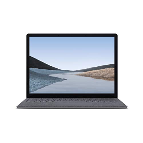 Surface Laptop 3 i7/32GB/1TB office2021付